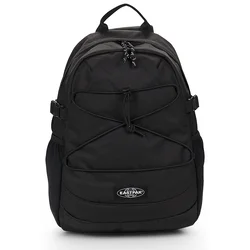 Eastpak SLING BAG PRO 12L Črna