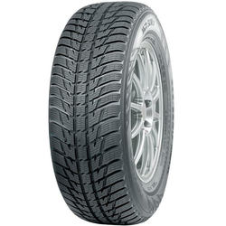 NOKIAN zimska 4x4 / SUV guma 265 / 70 R16 112H WR SUV 3