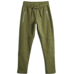 stsANTON PANTS