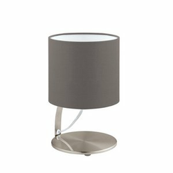 EGLO stona lampa Nambia 95765