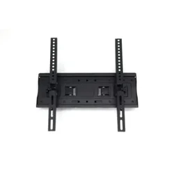 Aton ATCP424S 26-65/vesa max 400x400/30kg Nosač za TV