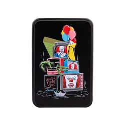 Karte Paladone - Pennywise - Playing Cards