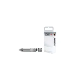 Wiha set bitova professional 25 mm Phillips ( W 38706 )