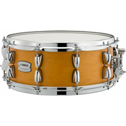 Yamaha TMS1455CRS 14 Caramel Satin