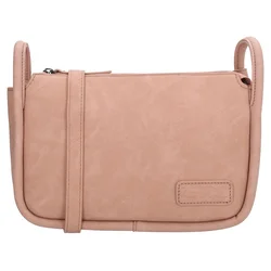 Zebra Trends Mia W01265 Dusty pink