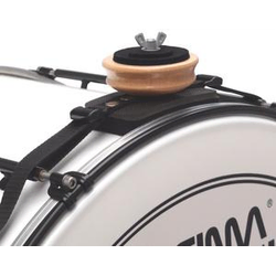 LEFIMA CYMBAL HOLDER