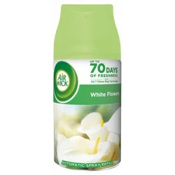 OSVEZIVAC DOPUNA BELO CVECE AIRWICK 250ML