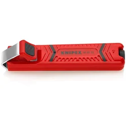 Knipex nož za skidanje izolacije 16 20 16 SB ( 16 20 16 SB )