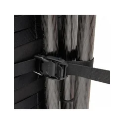 Lowepro ProTactic Quick Straps III (2 kosa)