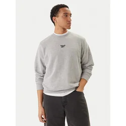Reebok Jopa Arrigan RK25547CCM Siva Regular Fit