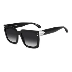 Isabel Marant Naočare za sunce IM 0213/S 807/9O