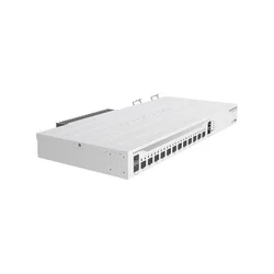 MIKROTIK CCR2004-1G-12S+2XS