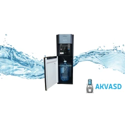 Aparat za vodu ( BOCA DOLE ) ELITE WDEB-2508 dispenser za vodu