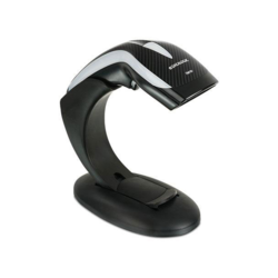 Datalogic Heron HD3130