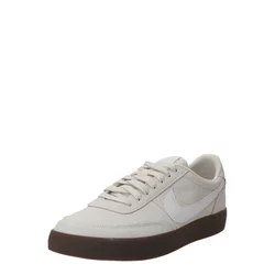 Nike KILLSHOT 2, muške patike za slobodno vrijeme, bež FQ8903