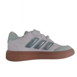 Adidas patike, dečaci