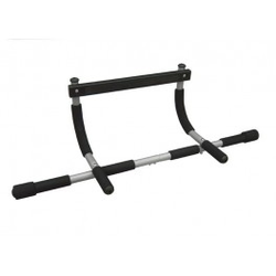 ?IPKA ZA VE?BANJE ZA VRATA BODY GYM BB268