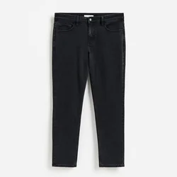 Reserved - MEN`S JEANS TROUSERS
