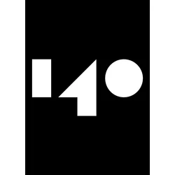 140 (PC) Steam Key EUROPE
