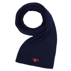 ARMANI Šal Emporio mornarska