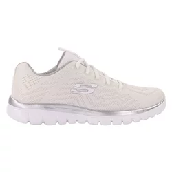 SKECHERS PATIKE GRACEFUL ZA ŽENE