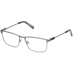 Timberland Naočare TLND 1736 008