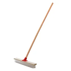Home Maid Metla za čišćenje