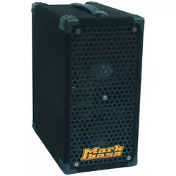Markbass Minimark 802 Kombo bas pojačalo