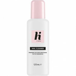 Hi Hybrid čistač noktiju 125 ML