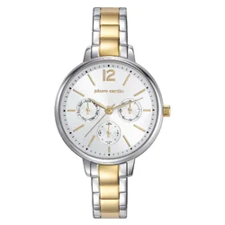 Ure Pierre Cardin A.PC107592F02