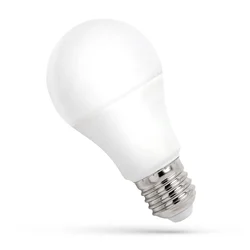 LED Sijalica E27 toplo bela 13W 13892