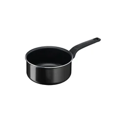TEFAL Lonac b5673053 20cm