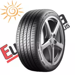 205/50 R17 BARUM BRAVURIS 5HM FR 93 Y XL (C) (B) (72)