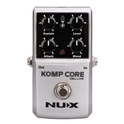 NUX KOMP CORE DELUXE
