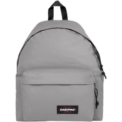 Eastpak Padded Pak apos;r Backpack Siva