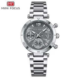 Mini Focus ženski sat ( MF0489L.01 )