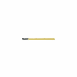 HTC One E9 Plus - Ovitek za SIM (Gold)