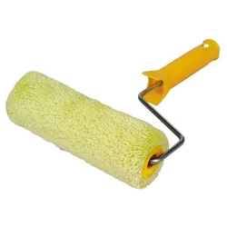 shumee VALJČEK Z VRVICO 18 cm