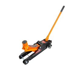 PROLINETECH Dizalica krokodilka PLT/DK-2.5, 2,5 T