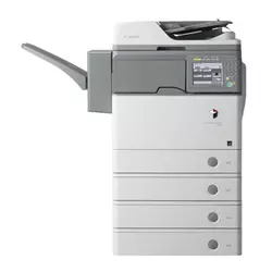 CANON mf naprava IR1730I (4745B007AA)