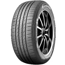 Kumho Crugen HP71 ( 255/55 R20 110H XL )