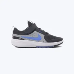 NIKE Patike star runner 5 BP
