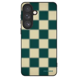 ULTIMATE CASE PowerShare za Samsung Galaxy S26+ - Shadow Chess