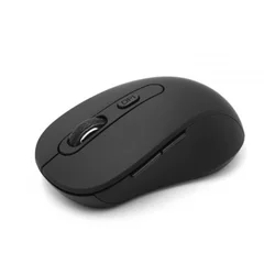 Miš Media-Tech Brezžična Morlock BT optična (MT1120)
