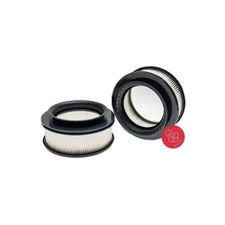VACS Hepa filter ROWENTA RH 9878WO - 2 kom