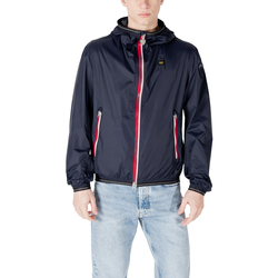 Blauer DODGE 25SBLUC11214 Modra