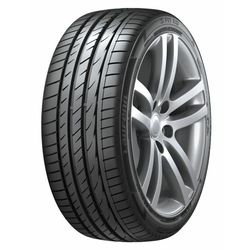 Laufenn S Fit EQ+ LK01 ( 205/50 ZR17 93W XL 4PR SBL )