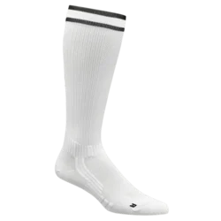Craft Nogavice Craft Hypervent Compression Socks