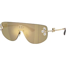 Dolce & Gabbana  sončna očala ženska