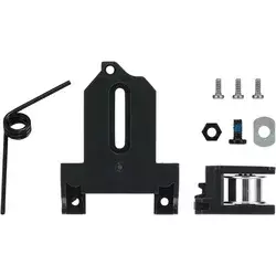 Bambu Lab Z-Axis Tensioner - H2 Series